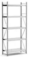 SGR-V Стеллаж 1585-3,0